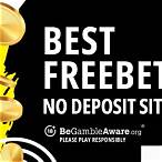 free 5 pound football bet no deposit